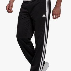Mens Adidas Sweatpants